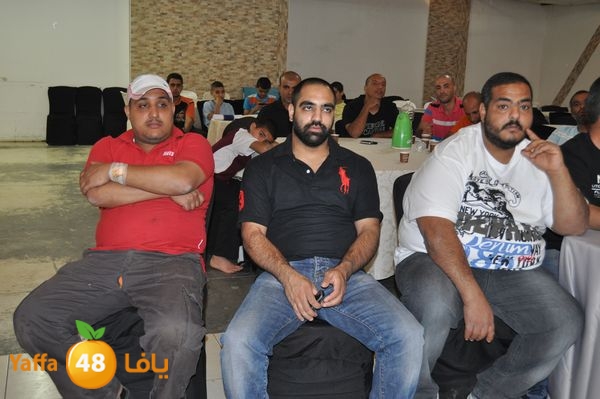 ejtema3we7dalud429 (48).JPG